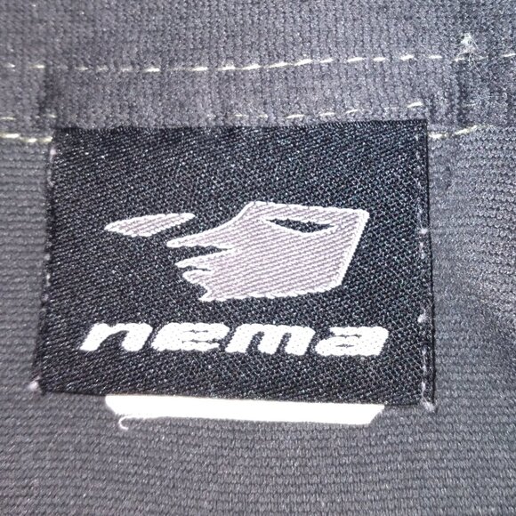 Rare Tour de Fat New Belgium Brewing Bowling Shirt 2000s Denver Promo Vintage - Picture 13 of 16